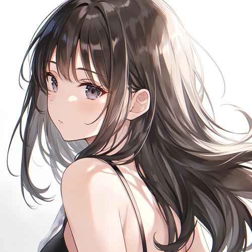 亚洲成aⅴ人片乱码色午夜不卡-五月综合激情婷婷六月色窝-色婷婷中文字幕在线-在线免费免费观看不卡av-性XXXX视频播放免费-国产精品影院-在线高清视频观看vvvv-国产在热线精品视频99国产一二|时政新闻眼丨如何建设现代化人民城市？习近平在这次会议上指明方向